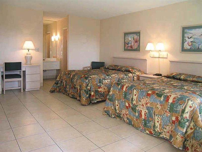Ft. Lauderdale Beach Resort Hotel Fort Lauderdale Room photo